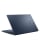 ASUS Vivobook 15 X1502VA i5-13420H/24GB/1TB - 1321062 - zdjęcie 5